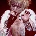 Kyo sama