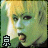 Kyo