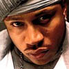 LL Cool J3