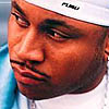 LL Cool J4