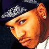 LL Cool J5