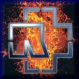 Lava logo