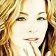 LeAnn Rimes