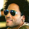 Lenny Kravitz