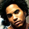 Lenny Kravitz2