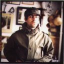 Liam Gallagher Oasis