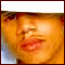 Lil Fizz