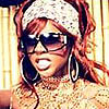 Lil Kim2