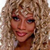 Lil Kim3