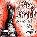 Limp Bizkit