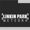 Linkin Park Meteora