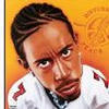 Ludacris