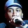 Ludacris2