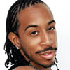 Ludacris3