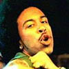 Ludacris4