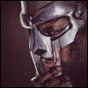 MF Doom
