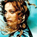 Madonna Ray Of Light