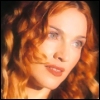 Madonna10