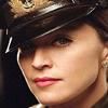 Madonna11