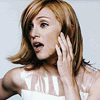 Madonna12