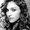 Madonna13