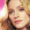 Madonna14