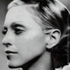 Madonna15