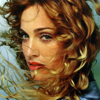 Madonna16