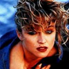 Madonna17