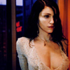 Madonna18