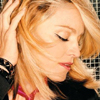 Madonna19