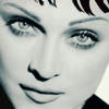Madonna2