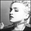 Madonna2