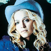 Madonna20