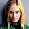 Madonna22
