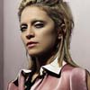 Madonna23
