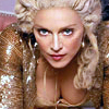 Madonna25