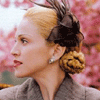 Madonna3