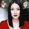 Madonna4