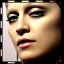 Madonna4