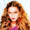 Madonna5
