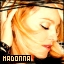Madonna5