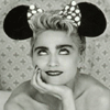 Madonna6