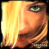 Madonna6