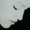 Madonna7