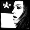 Madonna8