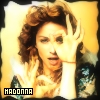 Madonna9