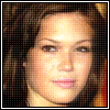 Mandy Moore2