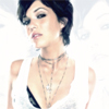 Mandy Moore5