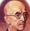 Manuel De Falla